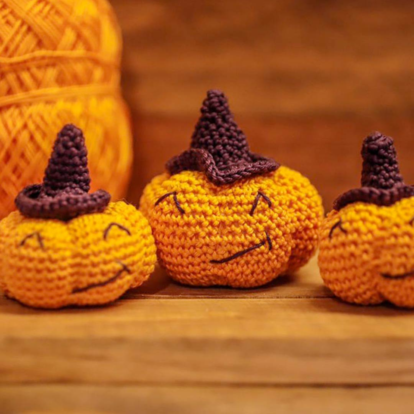 Personagem de Halloween: Bruxa Charmosa