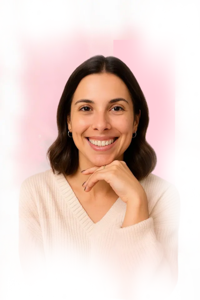 Foto de Laura Vianell.